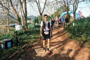 BIB: 
                            <button type="button" onclick="openModal(25473697)" class="btn btn-primary btn-sm float-right btn-popup" data-toggle="modal" data-target=".modal-high-quality">
                        <i class="fas fa-shopping-cart"></i> Add to Cart
                    </button>
                                            <button type="button" onclick="isThisMe(25473697, true)" class="btn btn-success btn-sm float-right btn-popup btn-isme hidden" data-toggle="tooltip" data-placement="bottom" title="นี่คือรูปของคุณใช่ไหม คลิกที่นี่เพื่อเอาเข้าอัลบั้ม">
                        <i class="fas fa-plus"></i> Add to album
                    </button>
                    <button type="button" onclick="isThisMe(25473697, false)" class="btn btn-warning btn-sm float-right btn-popup btn-isnotme hidden">
                        <i class="fas fa-ban"></i> Remove from album
                    </button>